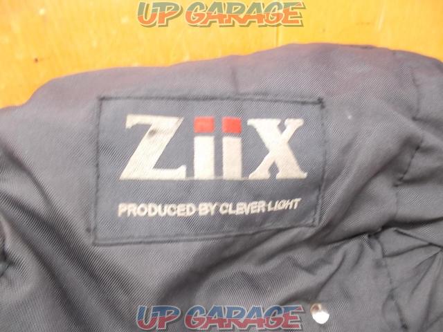 Clever light
ZiiX
Tire warmers before and after set
General purpose 17 inch-02