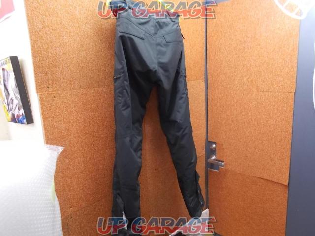 Size: L
RSTaichi (RS Taichi)
WP cargo over pants-06