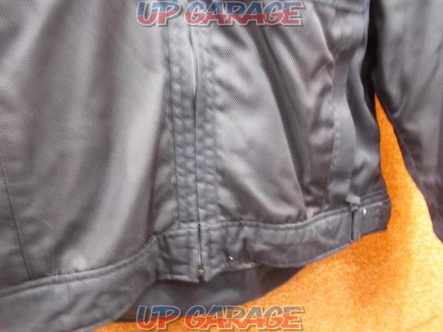 Size: 52
REV’it
Nylon riding jacket-03