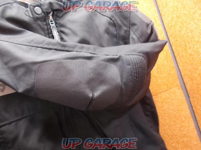 Size: 52
REV’it
Nylon riding jacket-04