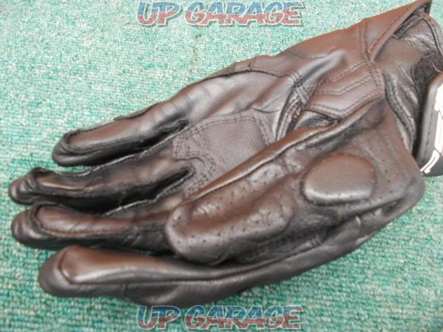 Size: XL
Alpinestars (Alpine Star)
SP5
Leather Gloves-06
