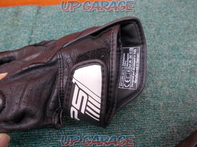 Size: XL
Alpinestars (Alpine Star)
SP5
Leather Gloves-07