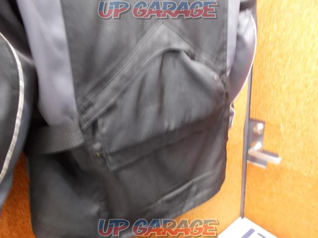 Size: L
hit-air (hit air)
Jacket with airbag-09