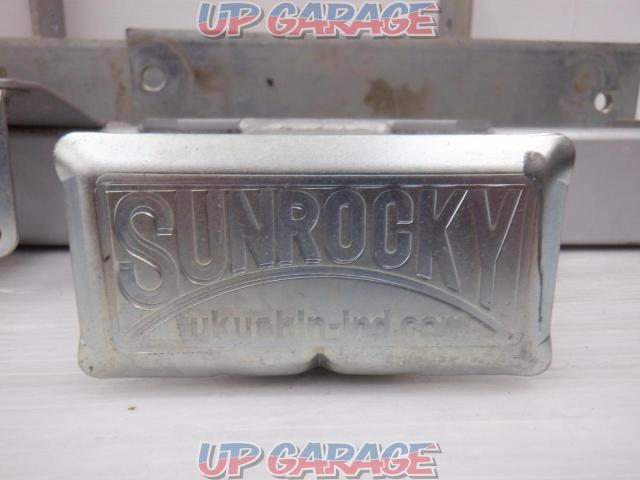 SUNROCKY
Hitchmember
Freed
GB5/GB8
Freed Plus not available-02