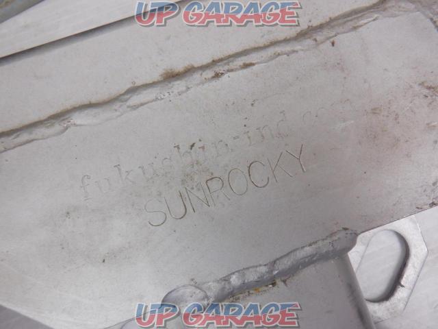 SUNROCKY
Hitchmember
Freed
GB5/GB8
Freed Plus not available-04