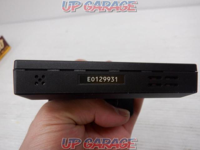 COMTEC
i-safe
Simple
DC-DR410
2013 model
*No SD card-05