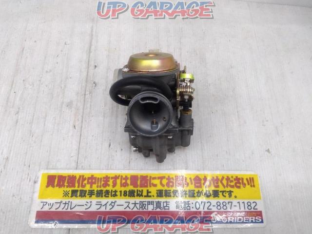 2MIKUNI
Carburetor-04