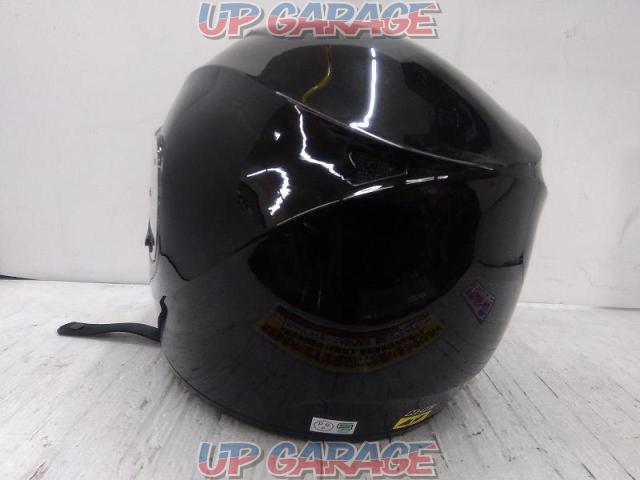 HJC
Full-face helmet-02