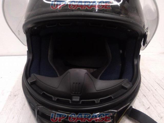 HJC
Full-face helmet-05