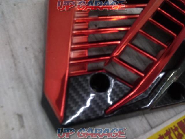 2 manufacturer unknown
Cooling fan cover-02