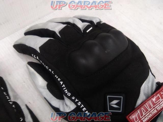 RS
Taichi
e-HEAT Urban Gloves-05