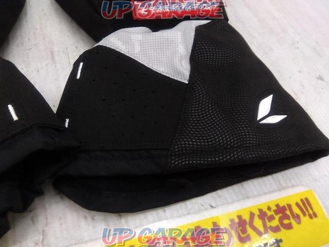 RS
Taichi
e-HEAT Urban Gloves-06