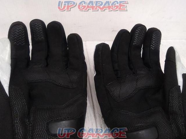 RS
Taichi
e-HEAT Urban Gloves-07
