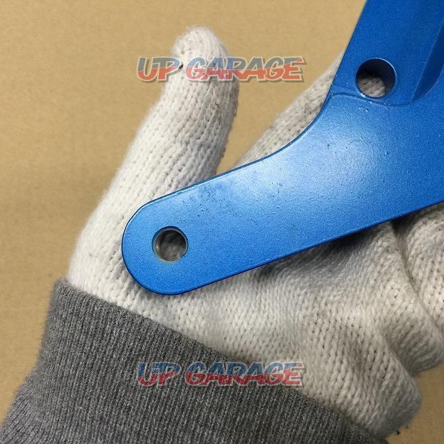 Unknown Manufacturer
Caliper support-07