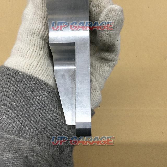 Unknown Manufacturer
Caliper support-09