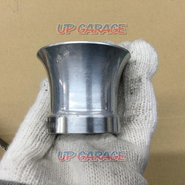 Unknown Manufacturer
Aluminum funnel
44Φ-02