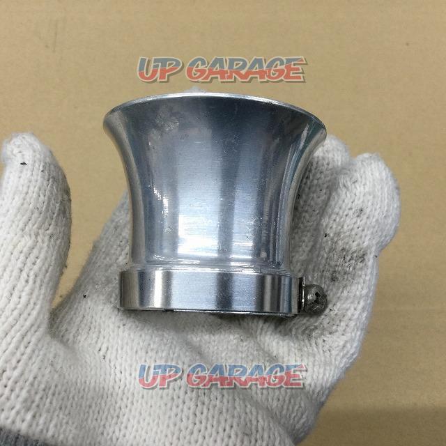 Unknown Manufacturer
Aluminum funnel
44Φ-03