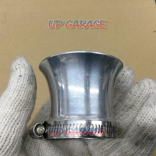 Unknown Manufacturer
Aluminum funnel
44Φ-05