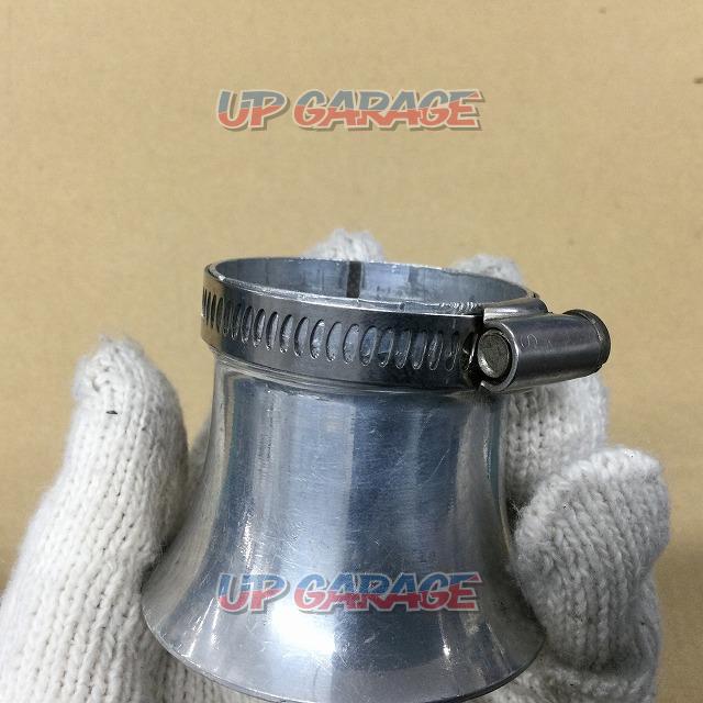 Unknown Manufacturer
Aluminum funnel
44Φ-06