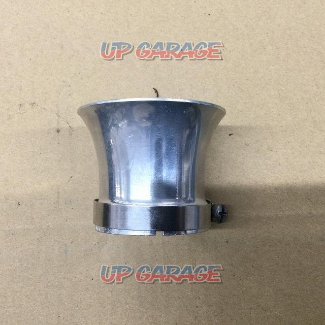 Unknown Manufacturer
Aluminum funnel
44Φ-02