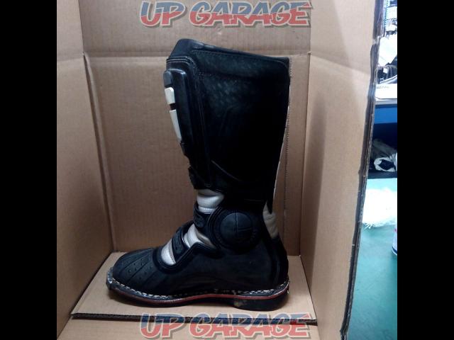 GAERNE Cypher J Offroad Boots
Size: 26.0cm-06