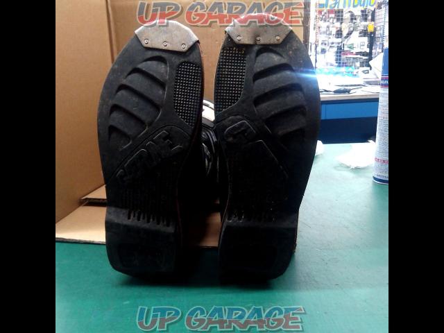 GAERNE Cypher J Offroad Boots
Size: 26.0cm-07