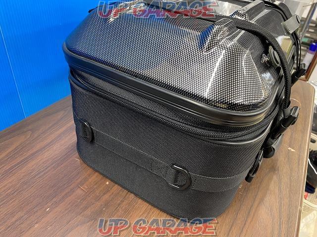 [MOTO
FIZZ seat shell case
25L-02