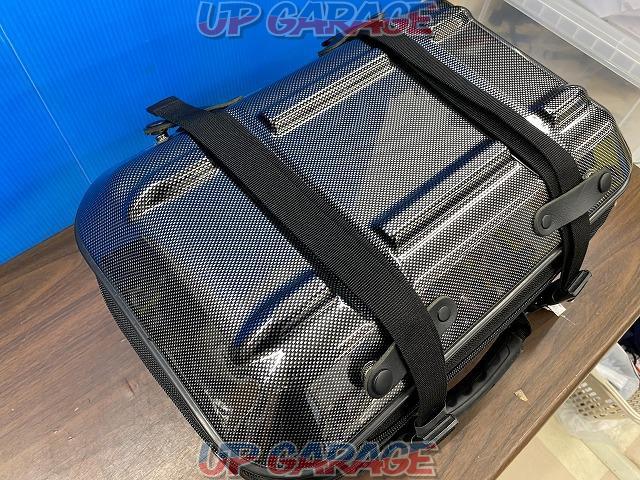 [MOTO
FIZZ seat shell case
25L-03