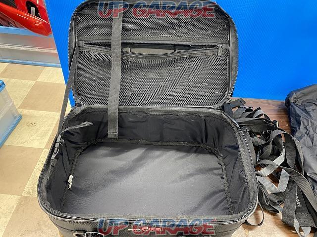 [MOTO
FIZZ seat shell case
25L-08