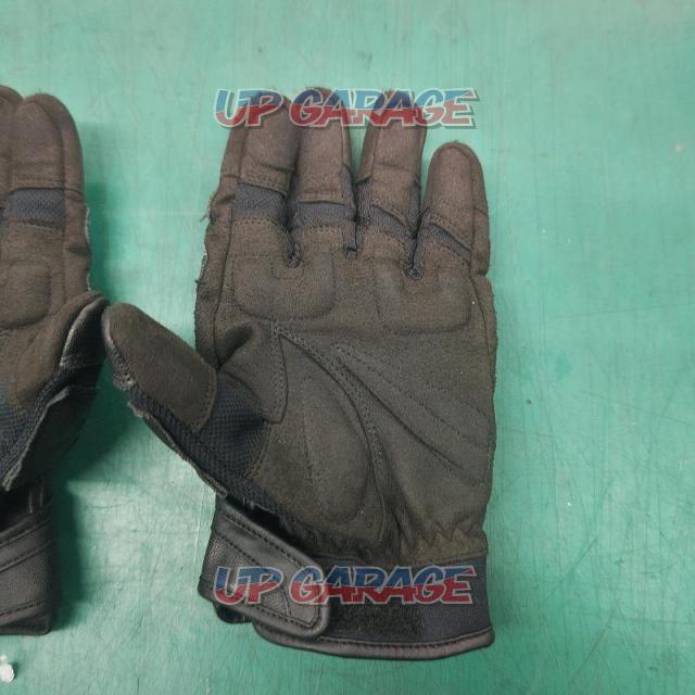 GOLDWIN Real Ride Protection Mesh Gloves
Size: M-06