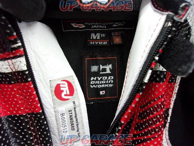 Size: MW
HYOD
NEO
SPORTS
LIBER
D3O
Racing suits-03