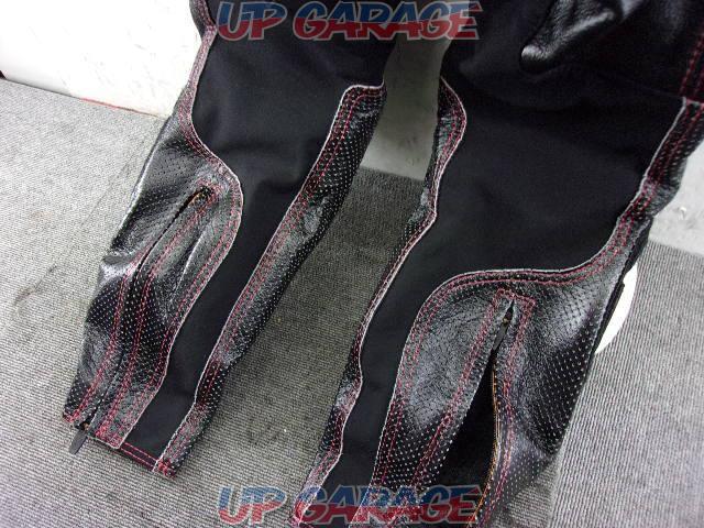 Size: MW
HYOD
NEO
SPORTS
LIBER
D3O
Racing suits-10