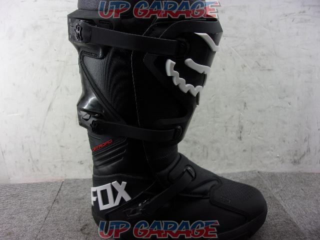 Size
13(29cm)COMP
X
Off float boots
black
Comp-02