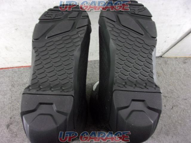 Size
13(29cm)COMP
X
Off float boots
black
Comp-05