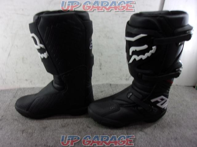 Size
13(29cm)COMP
X
Off float boots
black
Comp-08