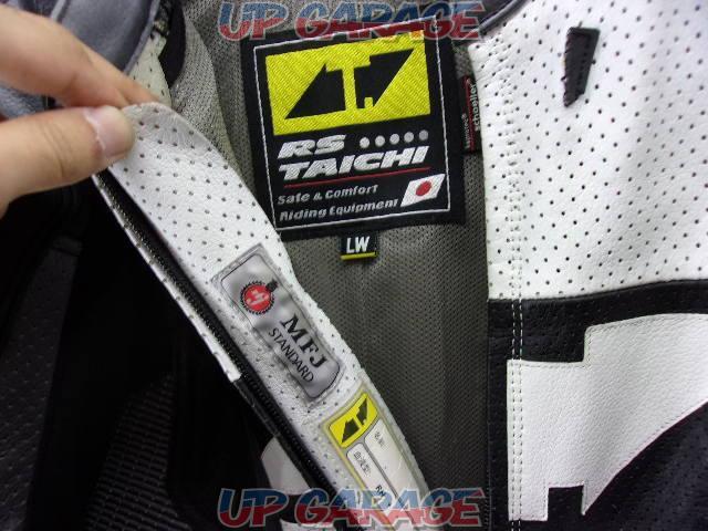 Size WLRSTaichi Racing Suit-06