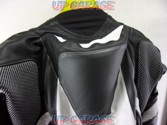 Size WLRSTaichi Racing Suit-10