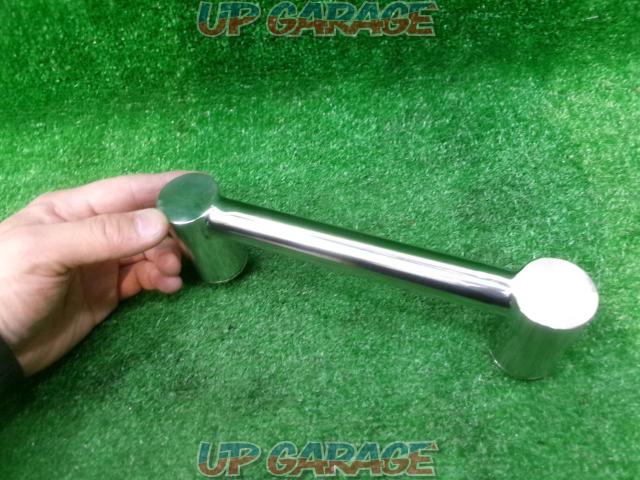 Unknown Manufacturer
Separate handle conversion kit
Φ35-02