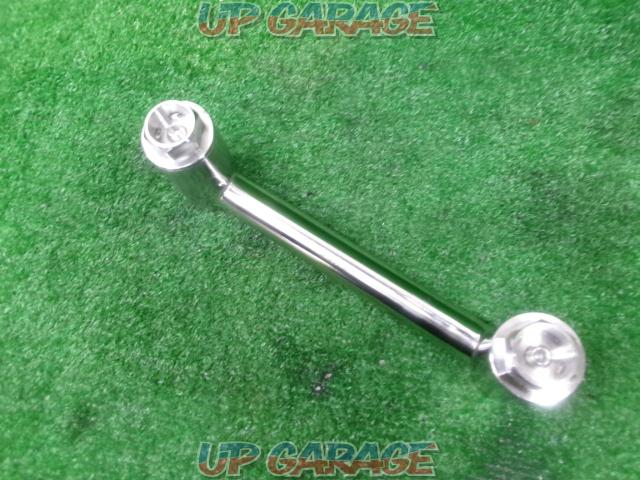 Unknown Manufacturer
Separate handle conversion kit
Φ35-03