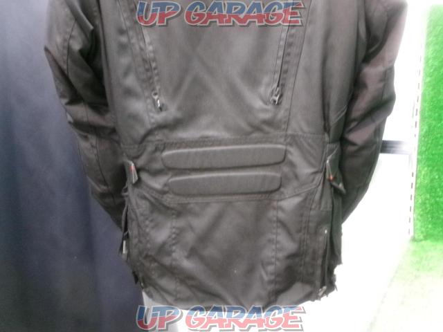 SizeLKOMINEGTX
Winter jacket
Denebusu Plus
07-503
Shoulder / elbow / back pad available-09