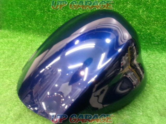 GSX 1300 R (GX 72 A)
Remove from the year unknown
Single seat cowl
45551-15H engraved-02