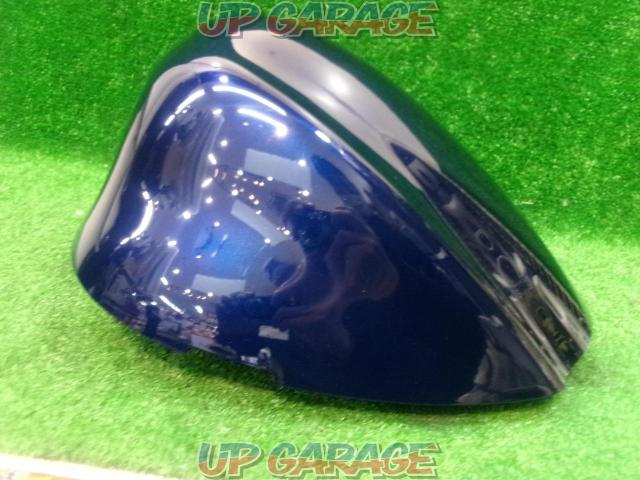 GSX 1300 R (GX 72 A)
Remove from the year unknown
Single seat cowl
45551-15H engraved-09
