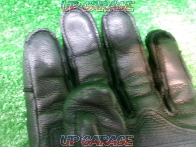 Size SKUSHITANI Varsity Winter Gloves
K-5596-04