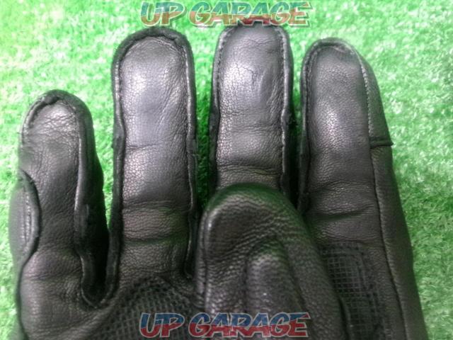 Size SKUSHITANI Varsity Winter Gloves
K-5596-05