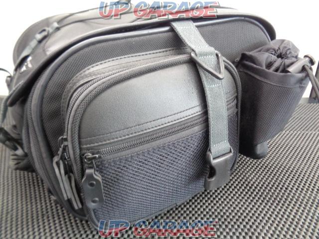 [MOTO
FIZZMFK-100
Mini field sheet bag-03