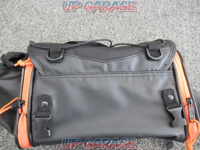 [MOTO
FIZZ
MFK-251
Mini field sheet bag
Active orange-04