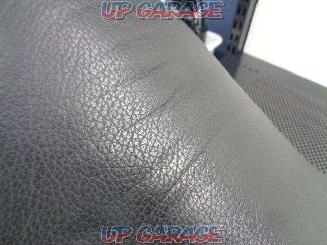 Danny Gray
Harley
Touring
Main seat with backrest-10