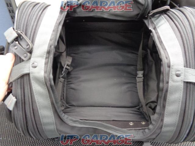 MOTOFIZZ
field seat bag-10
