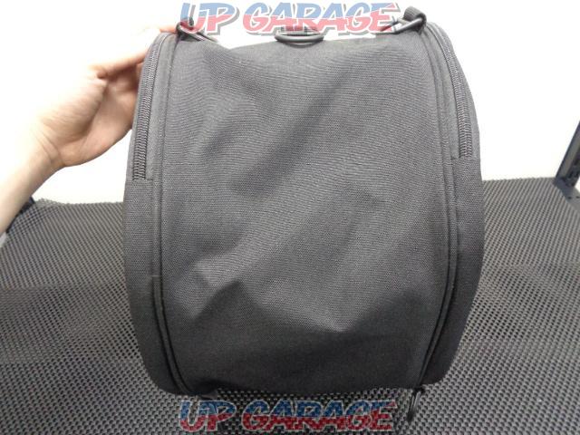 Unknown Manufacturer
Scooter bag-05