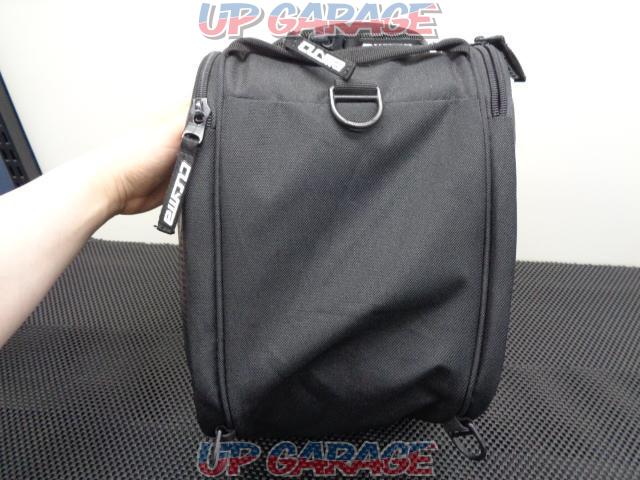 Unknown Manufacturer
Scooter bag-07